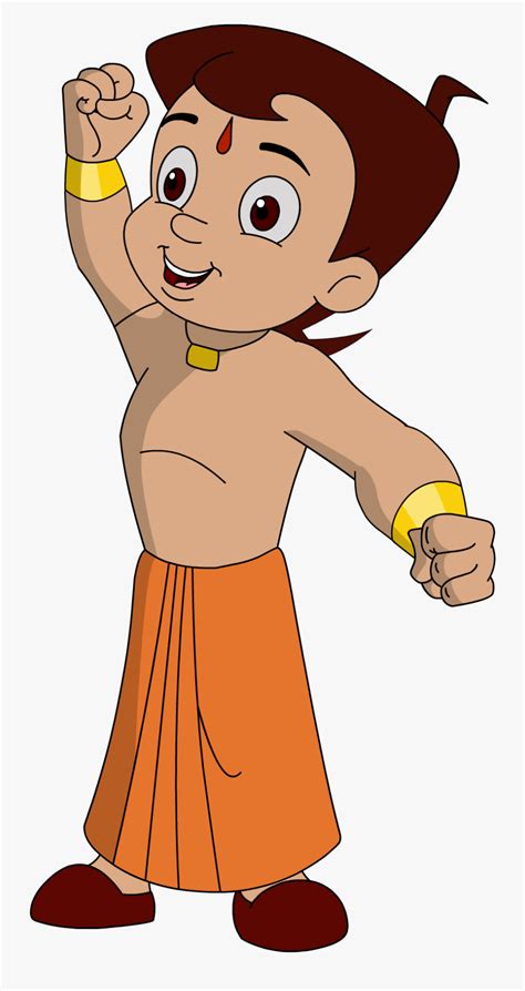 chhota bheem images download|Chhota Bheem Images :: Photos, videos, logos, illustrations and ...